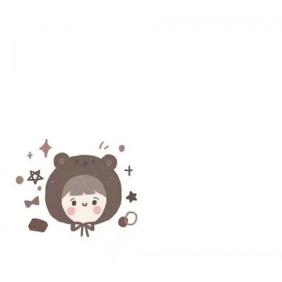 兽设原创构思技巧Furry群